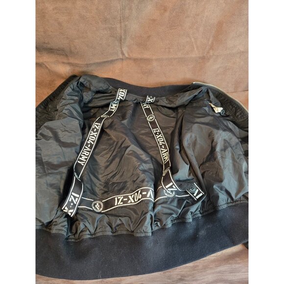 Army Jacket Izzue XS - Picture 5 of 7